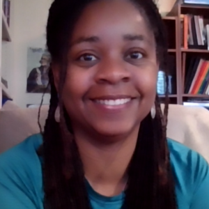 TammiSaffold-d0's avatar